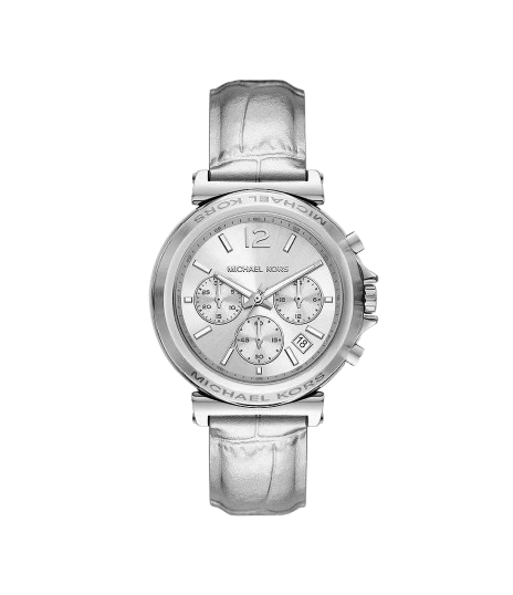 https://accessoiresmodes.com//storage/photos/2339/MONTRE MK/montre_gris1-removebg-preview.png